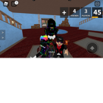 EdinkrakVIP
