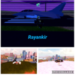 Rayankir