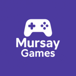 Mursay Games