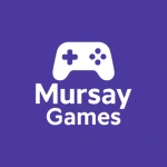 Mursay Games Group Thumbnail