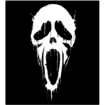 ghostface crew