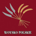 Wojsko Rzeczypospolitej Polskiej