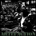 ARTEFACTION