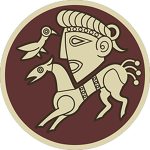 Suеbі Tribe