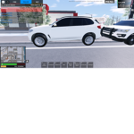 emergency responder (ER:LC)