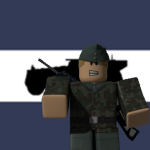 The Mechanized Infantry of Westenraum