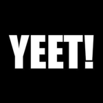 memer gangg