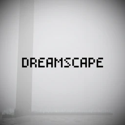 DREAMSCAPE icon