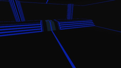 Orinthian Training Station Wayward