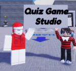 Making Quiz Games Studio