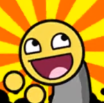 Super Awesome Epic Cool Kids