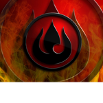 The Fire Nation,
