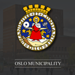 [NOR] Oslo Municipality