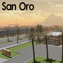 Urban Domination V.4
