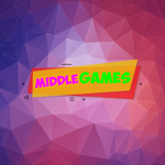 Middle Games Official