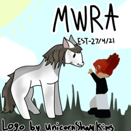 Maple Woods Riding Academy