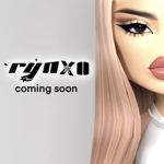rynxii