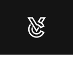 Vector's company