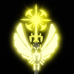 Climbing Caverns