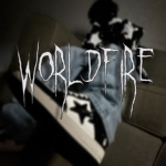 worldfire