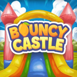 Bouncy Castle icon