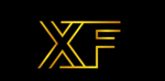 X_F