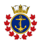 [CCO] - Royal Canadian Sea Cadets