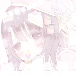 ☆