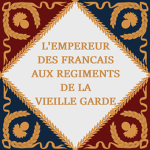 Vieille Gaгde