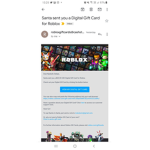 Robux :> m
