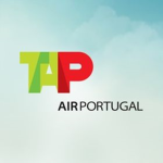 TAP I Air Portugal