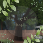 Harmony Mental Hospital