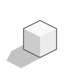 Block