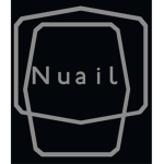Nuail motors