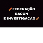 Opa bando de capivara
