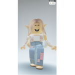 Lilly’s cheap clothing