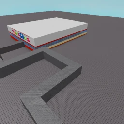 bloxy playtime icon
