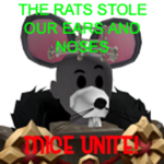 Mice_Unite