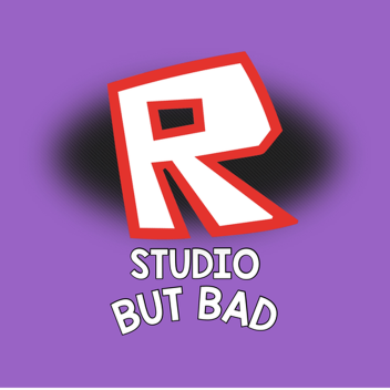 [BETA] Retrostudio But Bad