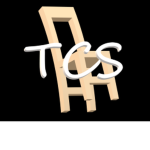 Triple Chairs Studios