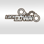 Lockdown Prison Services