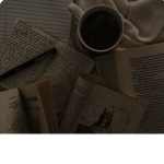 | • MoonStone Academy • |