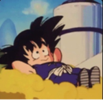me and the bois at to am