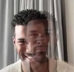 ItsChillVibez