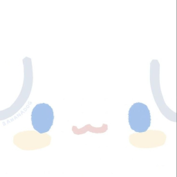 シナモロール