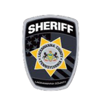 Lackawanna County Sheriff’s Office.