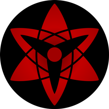 I go here when I am sad