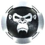 Dangerous Monkeys