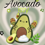 AVOCADOQWEEN