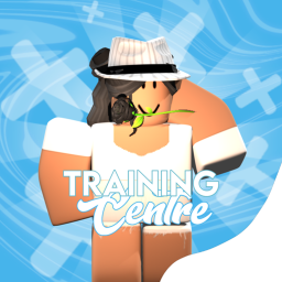 💡 Training Centre